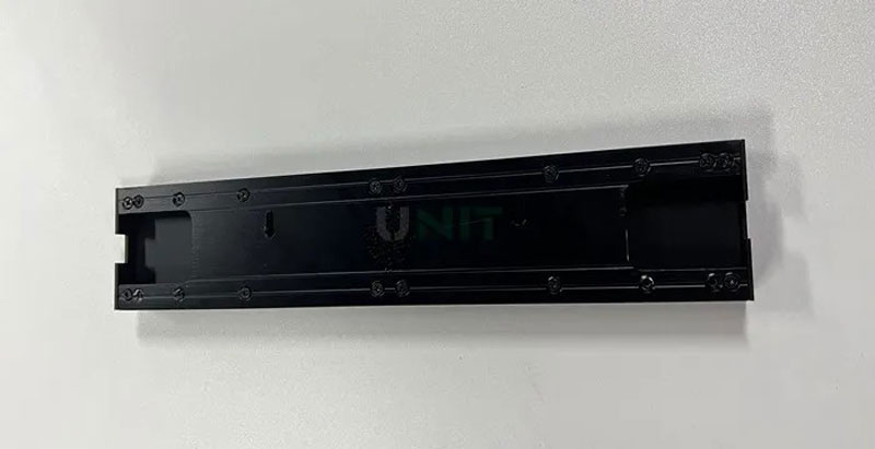 Shelf LED Display-12