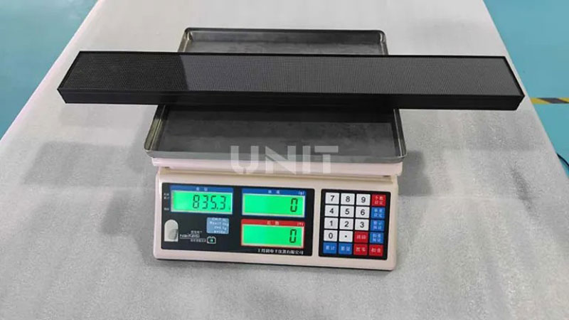 Shelf LED Display-5