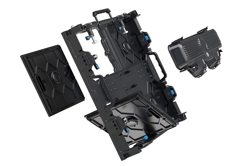 iMAX500-6