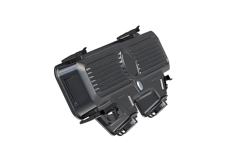 iMAX500-8