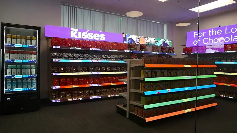 shelf-led-display-3-1