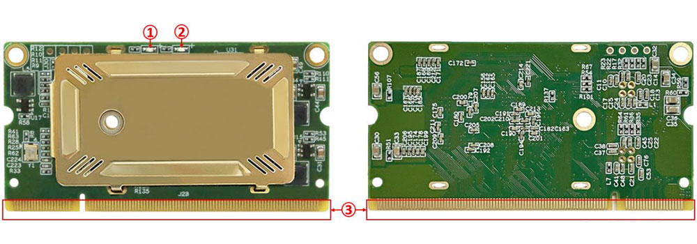 Colorlight-i5-Technical-Specifications